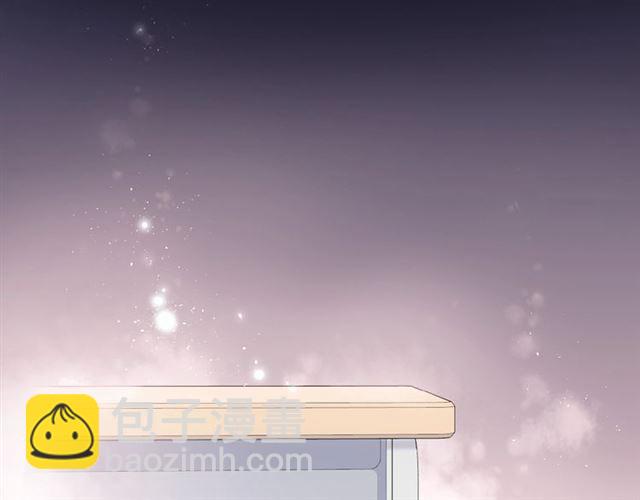 再度與你 - 第1話 重遇初戀！？(2/4) - 3