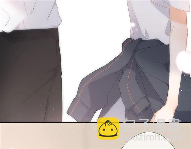 再度與你 - 第1話 重遇初戀！？(2/4) - 7