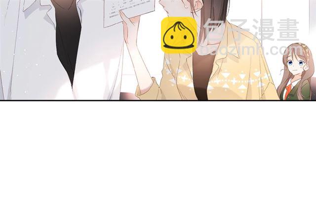 再度與你 - 第15話 烏龍(2/2) - 1