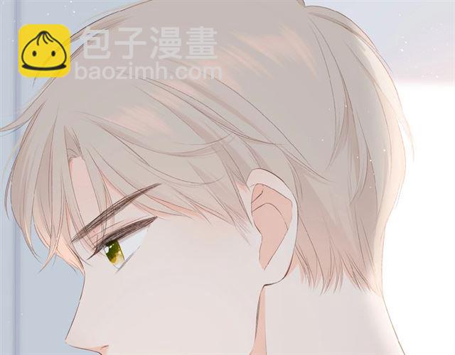 再度與你 - 第15話 烏龍(2/2) - 4