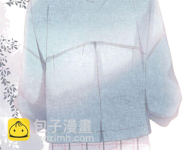 再度與你 - 第17話 情敵(3/3) - 1