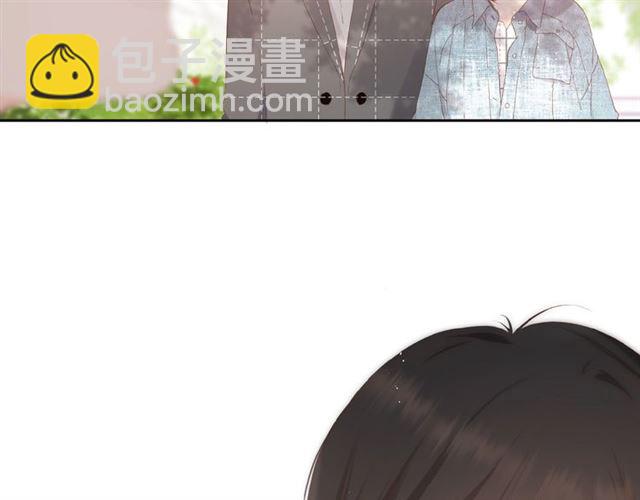 再度與你 - 第17話 情敵(1/3) - 2