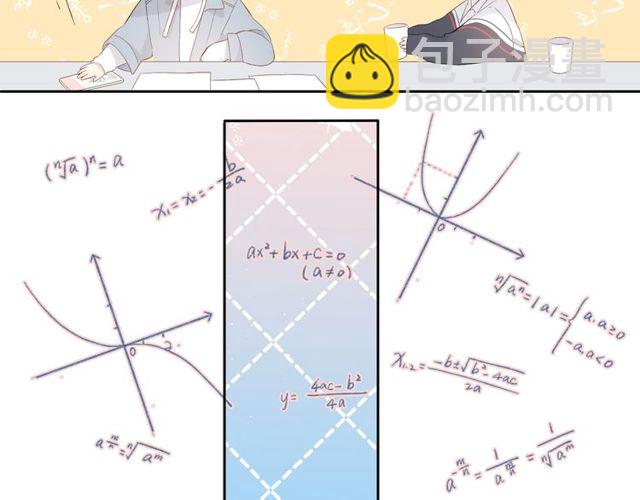 再度與你 - 第19話 不一樣的她(3/4) - 5