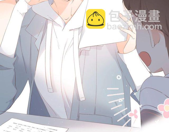 再度與你 - 第19話 不一樣的她(3/4) - 1