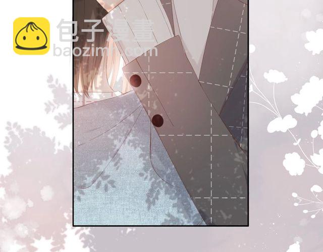 再度與你 - 第19話 不一樣的她(1/4) - 8