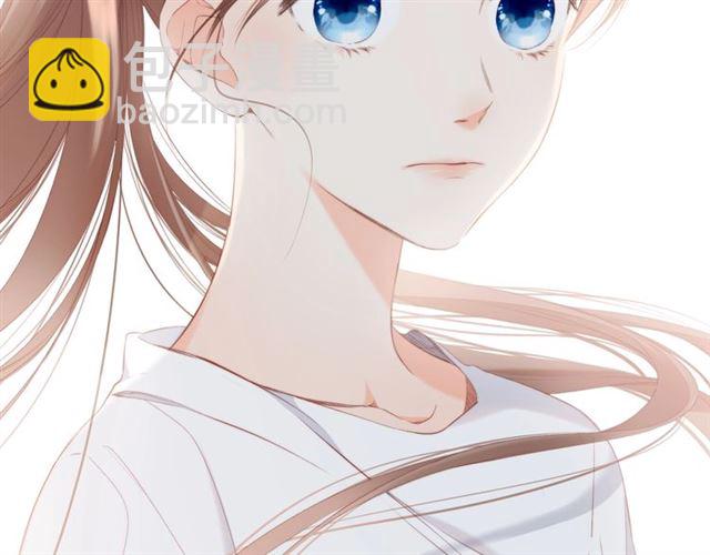 再度與你 - 第21話 治療(1/2) - 7