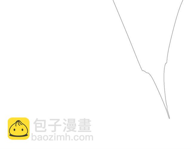 再度與你 - 第21話 治療(1/2) - 5