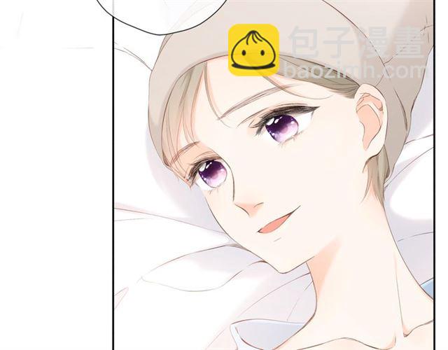 再度與你 - 第23話 媽媽的幸運(1/2) - 7