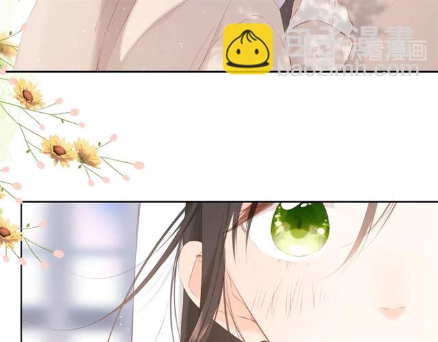 再度與你 - 第23話 媽媽的幸運(2/2) - 1