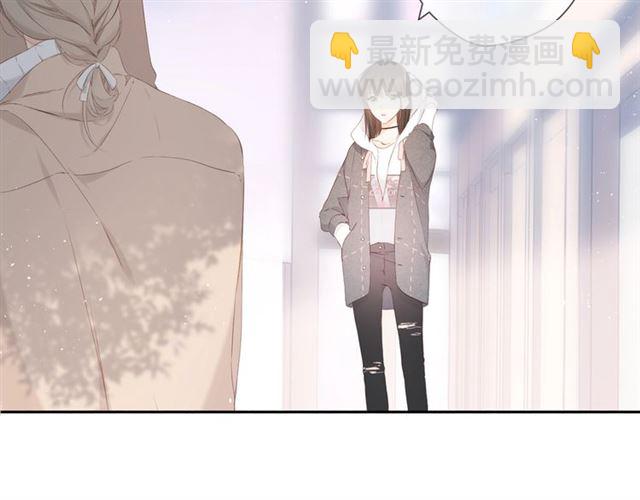 再度與你 - 第23話 媽媽的幸運(2/2) - 4