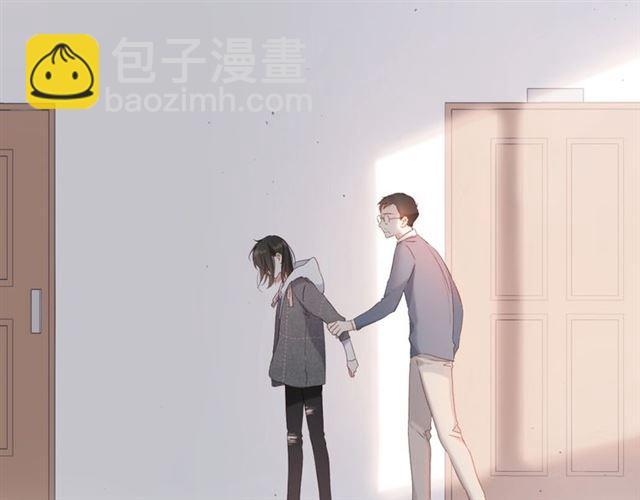 再度與你 - 第25話 失聯(1/2) - 1