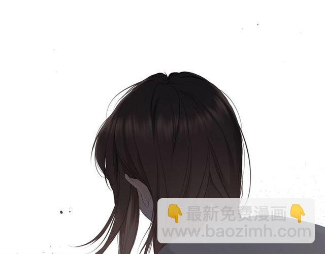 再度與你 - 第25話 失聯(1/2) - 3