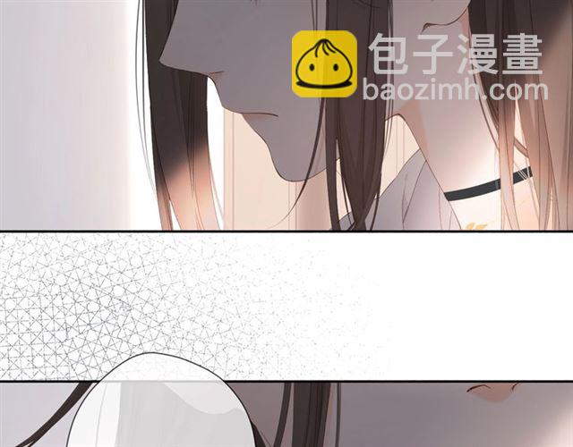 再度與你 - 第25話 失聯(1/2) - 1