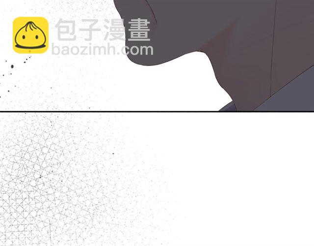 再度與你 - 第25話 失聯(1/2) - 4