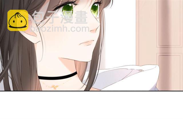 再度與你 - 第25話 失聯(1/2) - 7