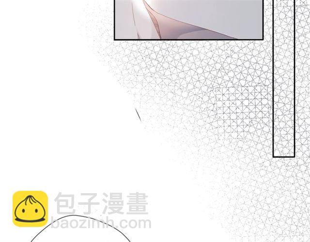 再度與你 - 第25話 失聯(2/2) - 1