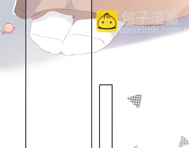 再度與你 - 第25話 失聯(2/2) - 8