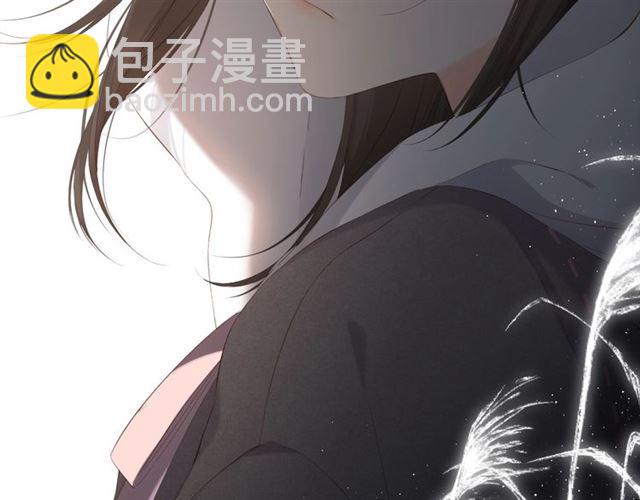 再度與你 - 第26話 冷夜(3/3) - 2