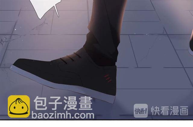 再度與你 - 第26話 冷夜(2/3) - 5