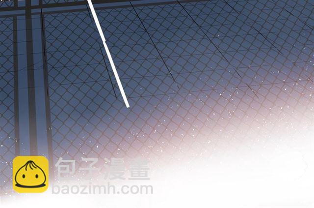 再度與你 - 第26話 冷夜(2/3) - 7