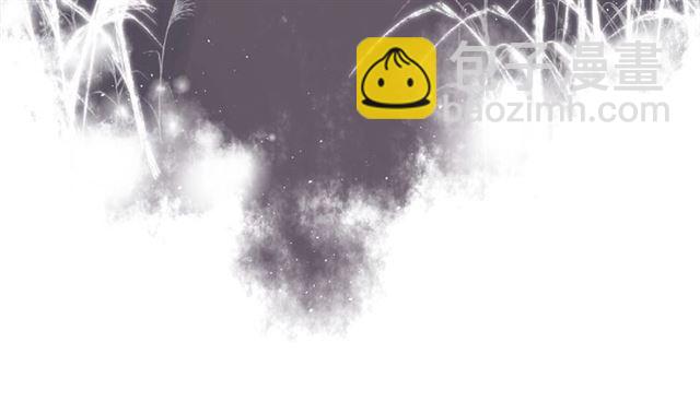 再度與你 - 第26話 冷夜(2/3) - 1