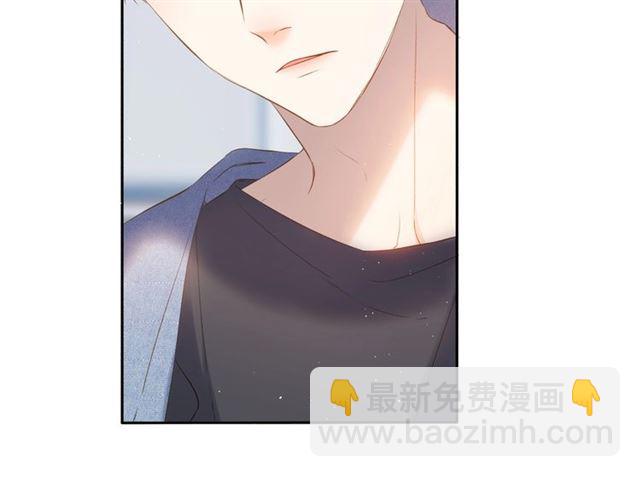 再度與你 - 第28話 跟我回家(2/2) - 8