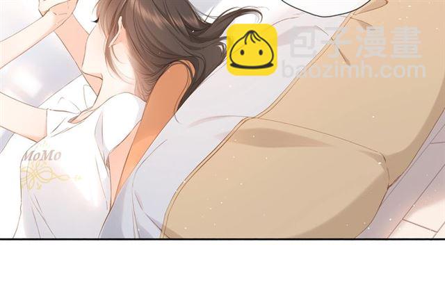 再度與你 - 第30話 醉吻(2/3) - 1