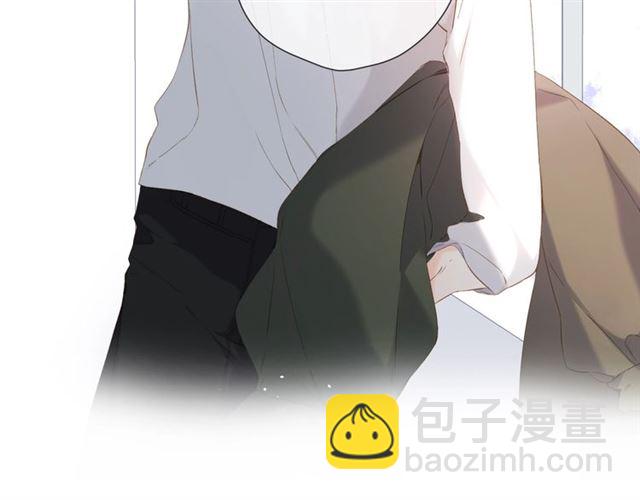 再度與你 - 第30話 醉吻(2/3) - 3