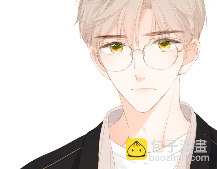 再度與你 - 第32話 情敵(2/3) - 8