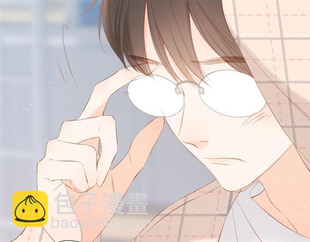 再度與你 - 番外 他們的初遇(2/2) - 2