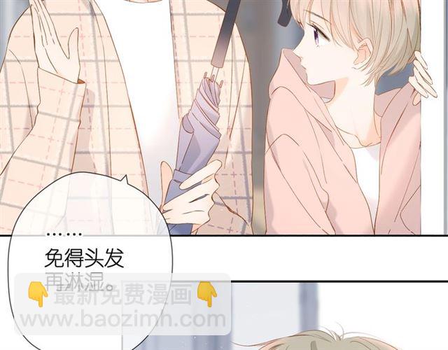 再度與你 - 番外 他們的初遇(2/2) - 3