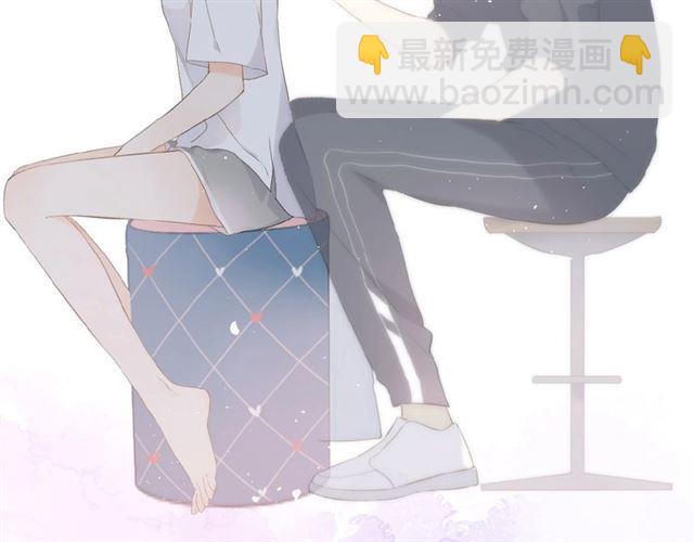 再度與你 - 第3話  心跳未熄(2/3) - 6