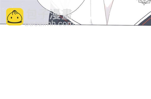 再度與你 - 第3話  心跳未熄(3/3) - 1