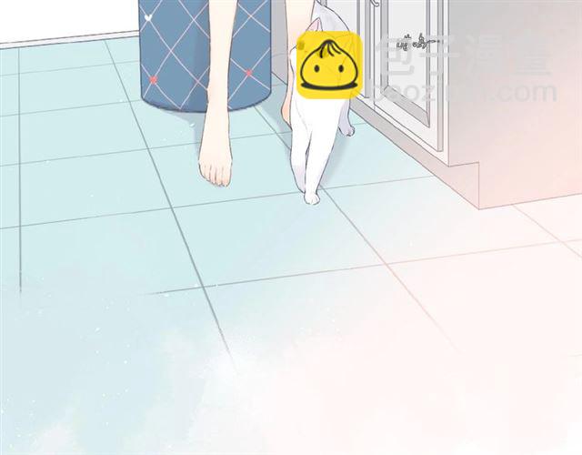 再度與你 - 第3話  心跳未熄(2/3) - 2