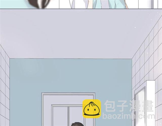 再度與你 - 第3話  心跳未熄(2/3) - 5