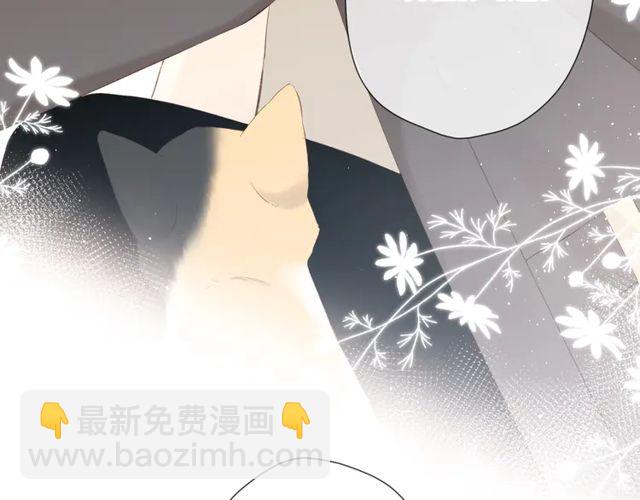 第35话 偷袭26