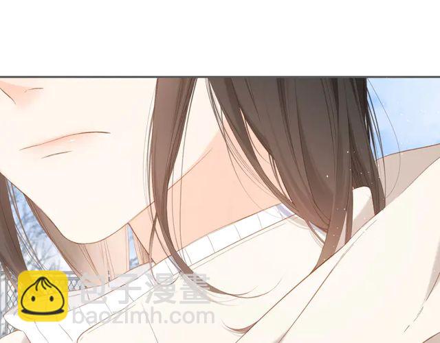 再度與你 - 第35話 偷襲(2/3) - 4