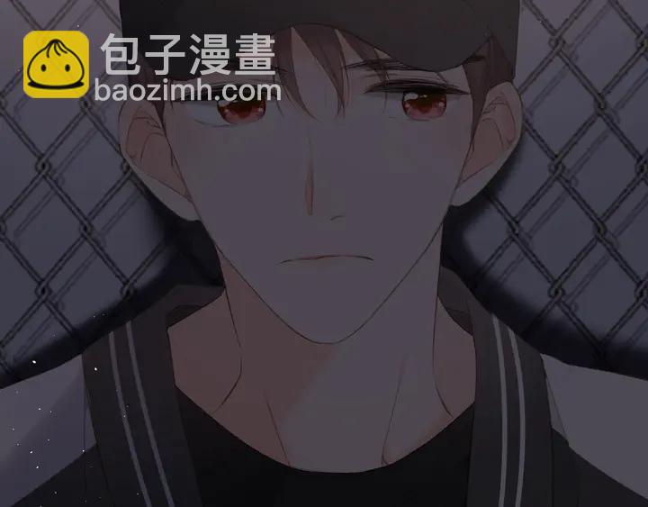 再度與你 - 第37話 烏龍(2/3) - 6