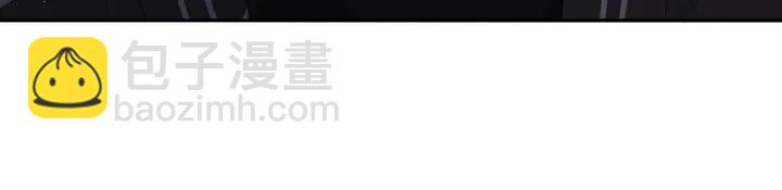 再度與你 - 第37話 烏龍(2/3) - 7