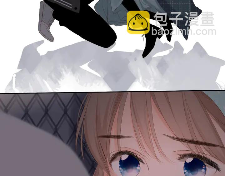 再度與你 - 第39話 矜持(2/3) - 1