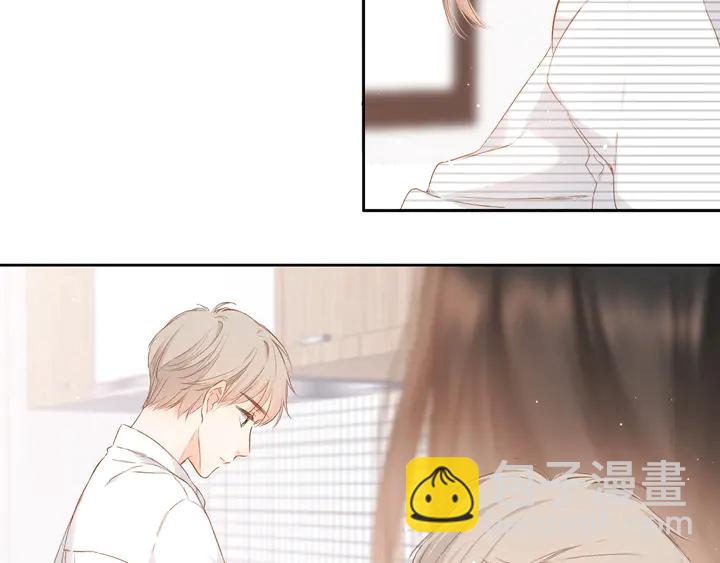 再度與你 - 第42話 男神廚房(2/3) - 8