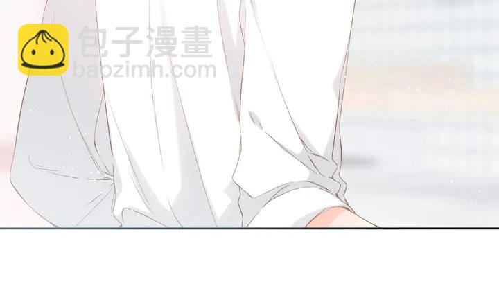 再度與你 - 第42話 男神廚房(2/3) - 2