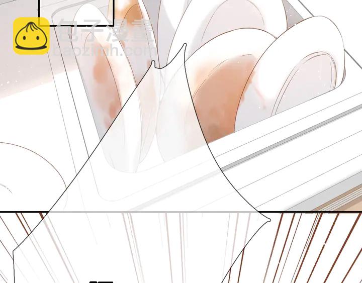 再度與你 - 第42話 男神廚房(2/3) - 6