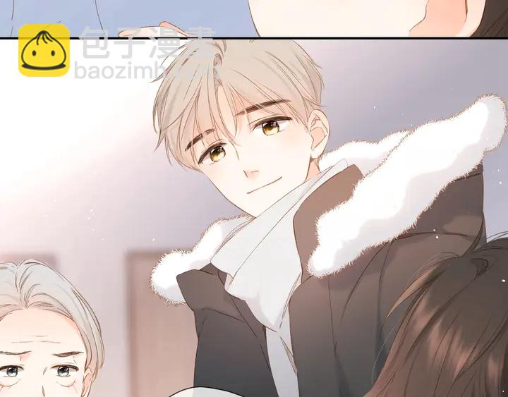 再度與你 - 第44話 她的家人(3/3) - 5