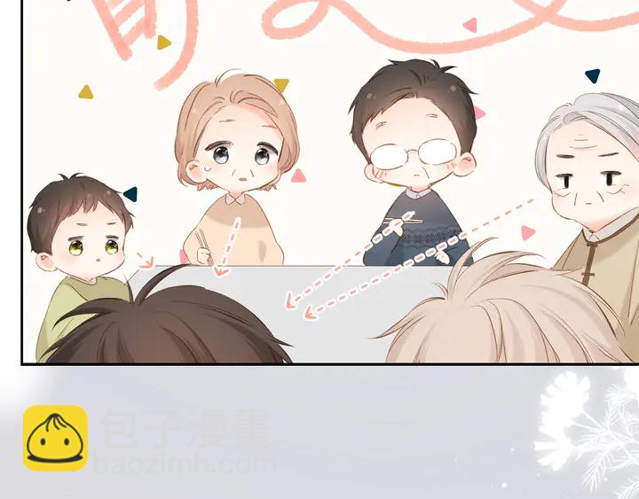 再度與你 - 第45話  她的家人2(2/3) - 5