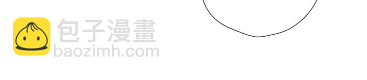 再度與你 - 第45話  她的家人2(2/3) - 2