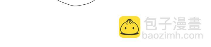 再度與你 - 第45話  她的家人2(2/3) - 1