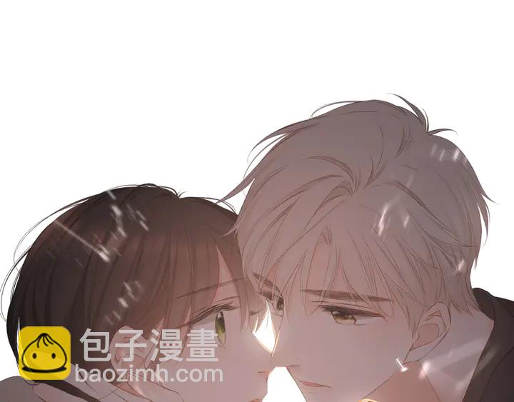 再度與你 - 第47話 相信我(2/2) - 8