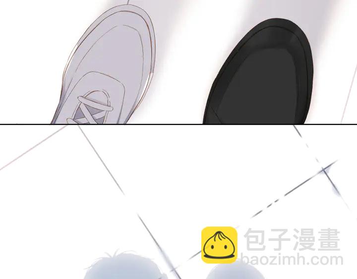 再度與你 - 第59話 先生，太太(2/2) - 3