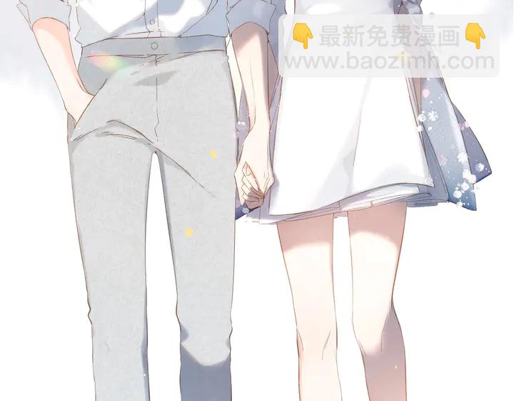 再度與你 - 番外篇 我們的第一次茶話會！(1/2) - 6